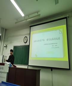 b573b08640ec836eb0c40349703b3cf