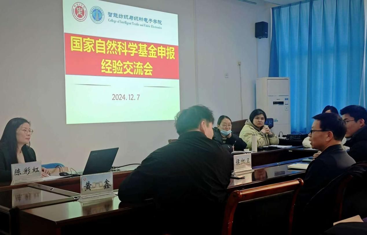 f11634d3ac3a01421aa0304f69791a6