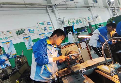 说明: 1bd9789275c19e2d5d64d651453ec4c