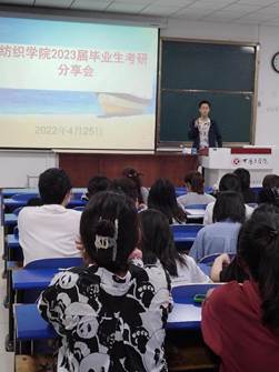 说明: bc5c7e7b78cd963f9c7495d69b5cb3b