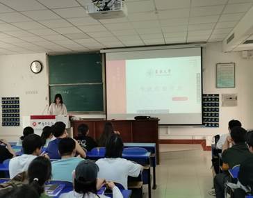 说明: D:\360MoveData\Users\admin\Documents\WeChat Files\wxid_fj0ssxz7edfn22\FileStorage\Temp\ceb8b95422b554c264d9984b98941f2.jpg