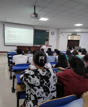 说明: 微信图片_20220427093946