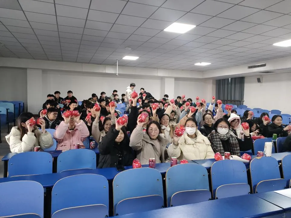 图片5.png 图片5.png