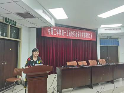 说明: 图示, 示意图

中度可信度描述已自动生成:ver1