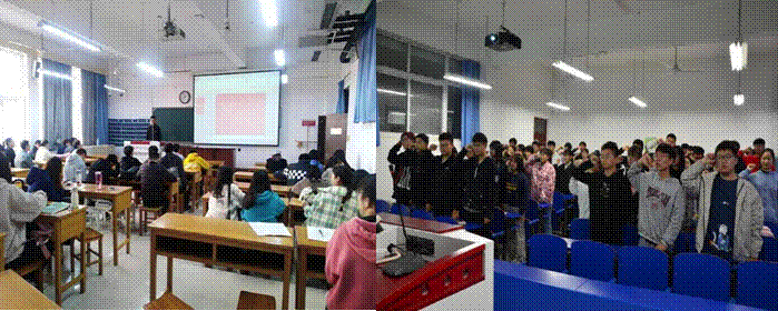 E47C0F104E6587F0C6C590C85AD6F78E,47A78E4F39409EDF4634AE4FA3341039