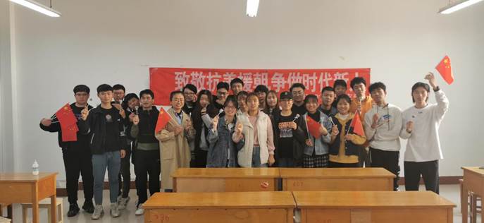 QQ图片20201115160845